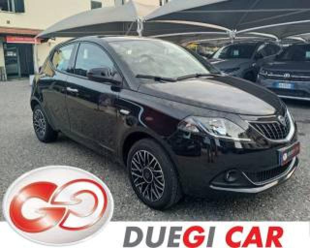Lancia