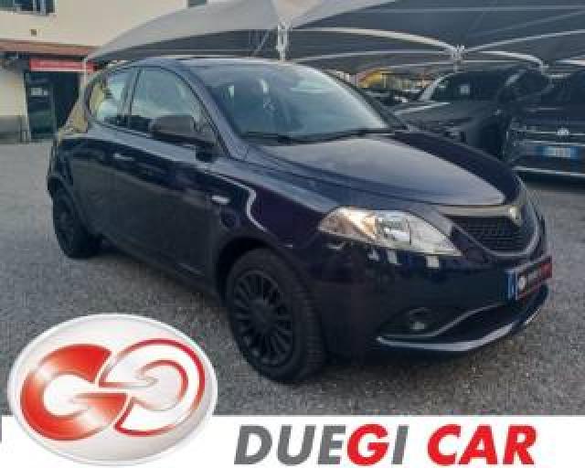 Lancia