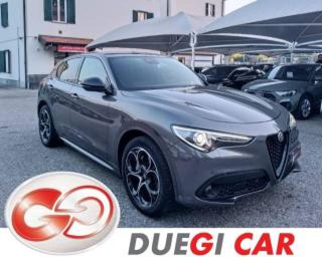 Alfa Romeo