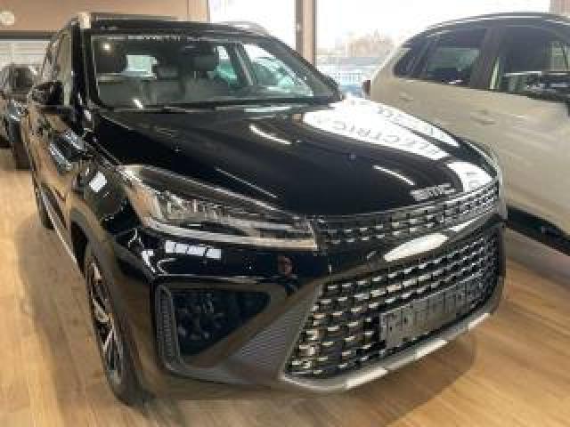 Emc Sei 1.5 Cambio Automatico 