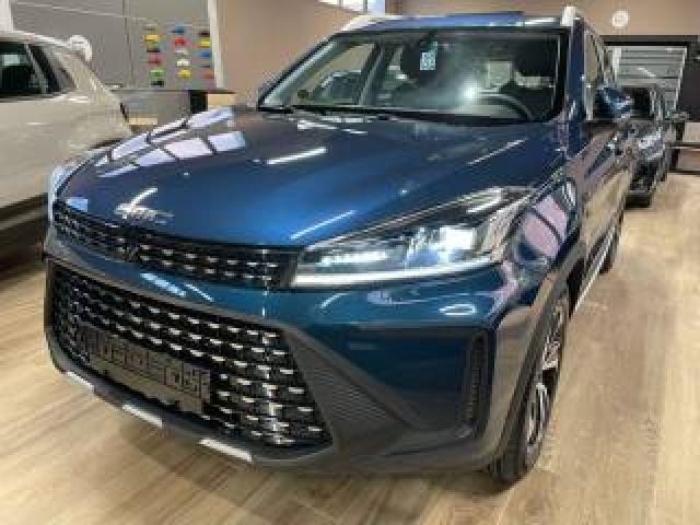 Emc Sei 1.5 Gpl Cambio Automatico 