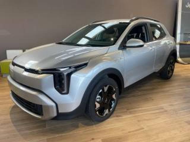 Kia Stonic 1.0 T-Gdi 115 Cv Mhev Mt Style 