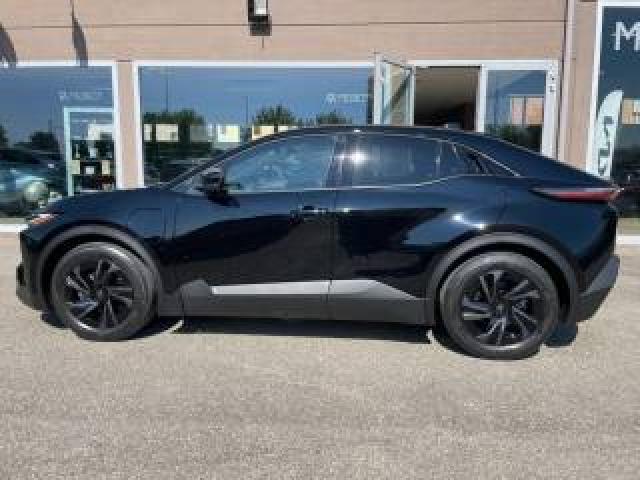 Toyota C-Hr+ 55.7 Kwh 