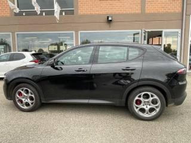 Alfa Romeo Tonale 1.5 130 Cv Mhev Tct7 Sprint 