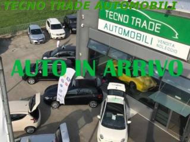 Fiat Panda 1.2 Gpl Van 4posti+iva 