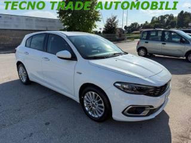 Fiat Tipo 1.6 Mjt S&s Fariled 
