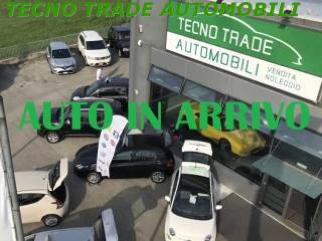 Fiat Pandina 1.0 Firefly S&s Hybrid #prezzovero 
