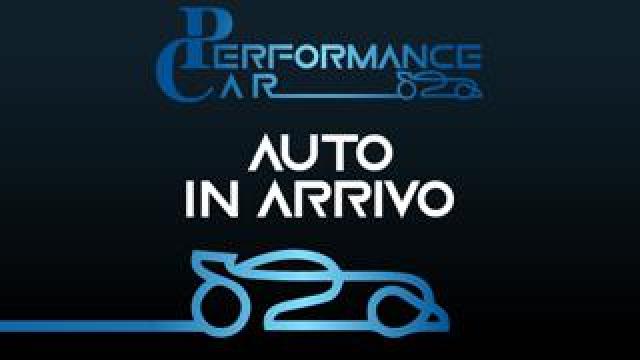 Citroen C1 Vti 72cv S&s 5porte Live*24m.g.*r.cam*carplay*pdc* 