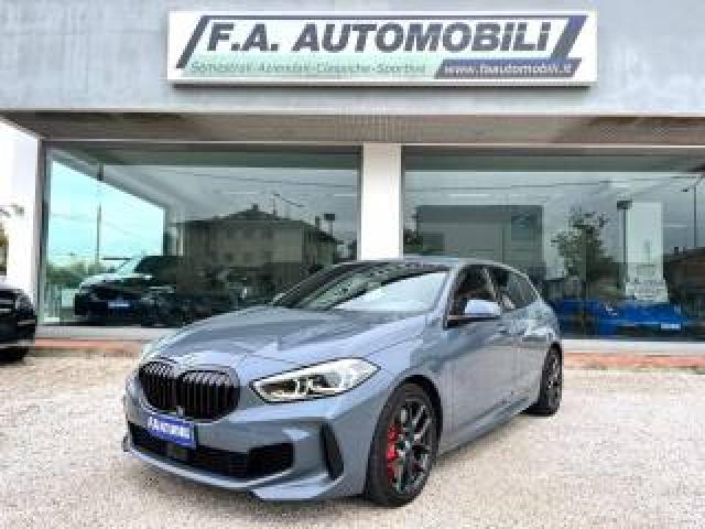 Bmw 128 Ti 5p. Msport Aut. 