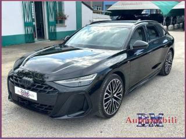 Audi A6 Tdi 150kw S Line Quattro Pano C21 Tech Pro Mmi Pro 