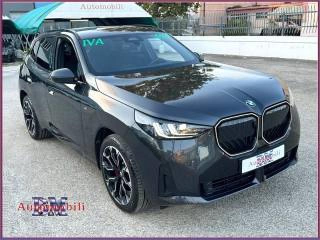 Bmw X3 Venduta Sold --- Cerco 