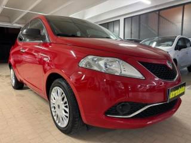 Lancia