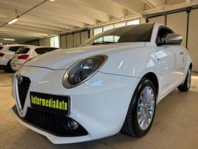 Alfa Romeo