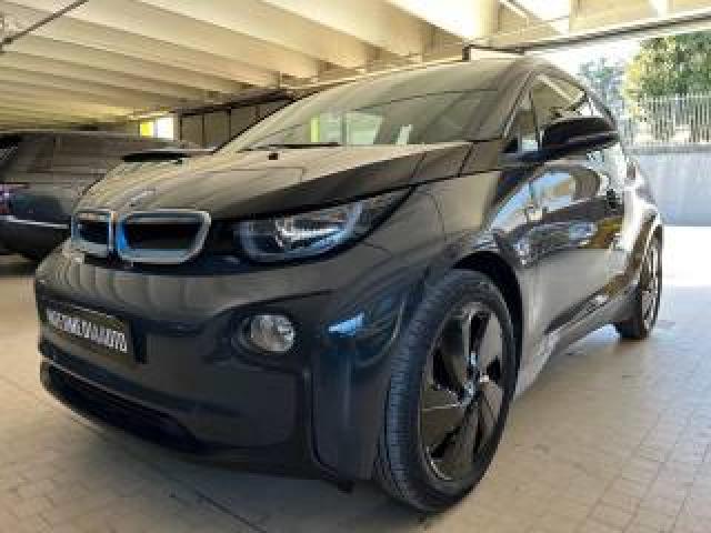 Bmw I3 I3 60 Ah Full Optionals 