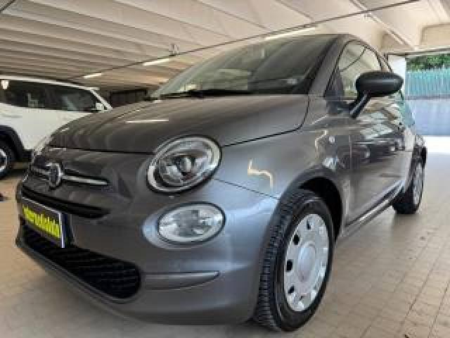 Fiat 500 1.2 Easypower Unico Prop Neopatentati 