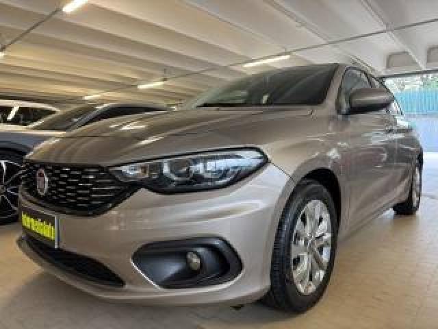 Fiat Tipo 1.4 5 Porte Mirror  