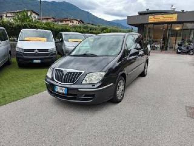 Lancia