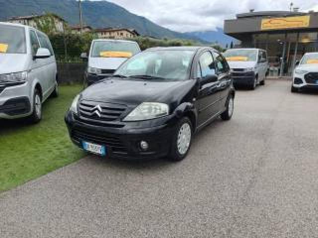 Citroen C3 1.1 Classique 