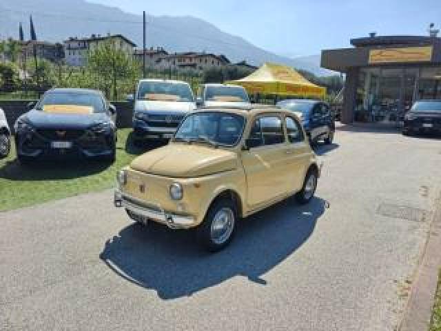 Fiat 500l Fiat 500l  