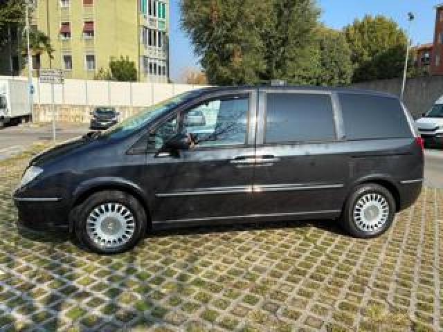 Lancia