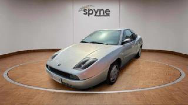 Fiat Coupe Coupé 1.8 I.e. 16v 