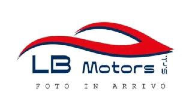 Opel Adam 1.4 87 Cv Gpl Tech Glam 