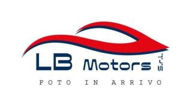 Mercedes Benz E 220 D 4matic Premium Plus 