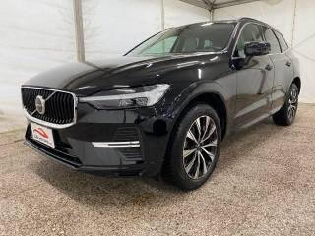 Volvo Xc60 B4 
