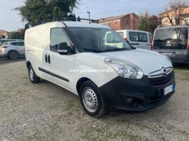 Opel Combo 1.3 Cdti Pc-Tn [m248] 