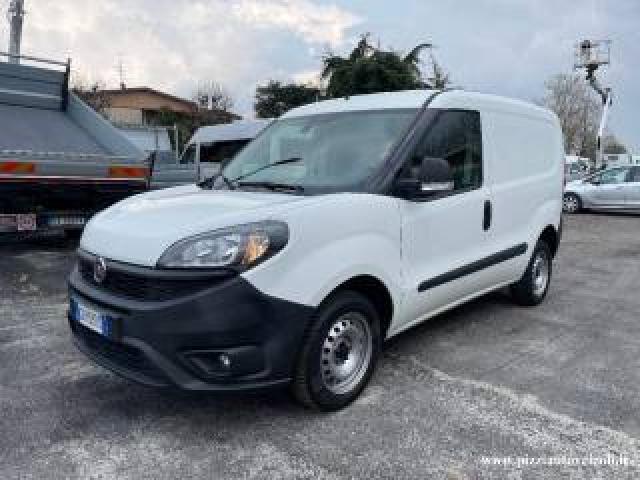 Fiat Doblo 1.3 Mjt Pc-Tn Cargo Lamierato [m251] 