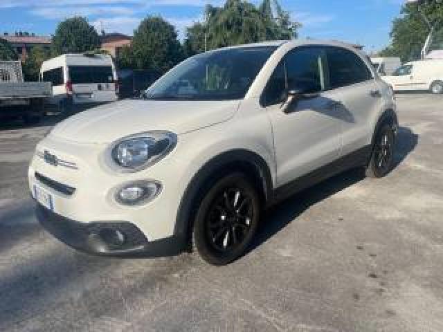 Fiat 500x 1.3 Multijet 95 Cv [u38] 