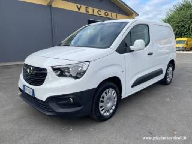 Opel Combo Cargo 1.5 Diesel 100cv S&s Pc [m255] 