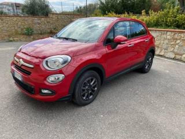 Fiat 500x 1.3 Multijet 95 Cv Pop Star 