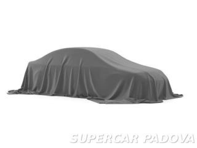 Audi A4 Avant 30 Tdi/136 Cv S Tronic Business Advanced 