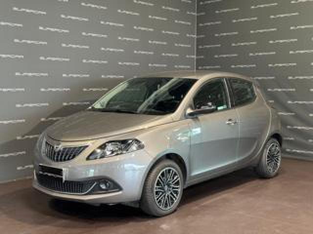Lancia