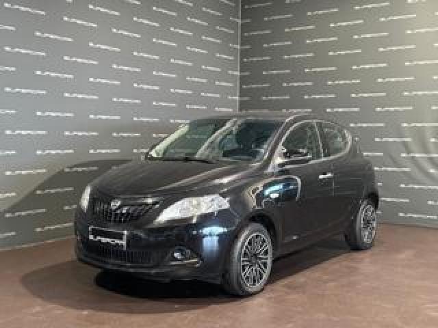 Lancia