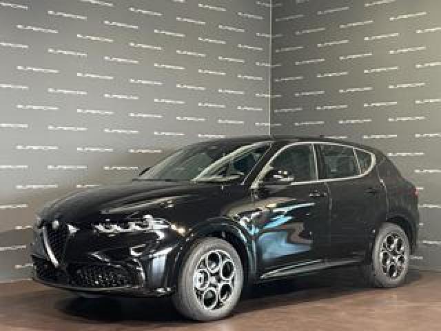 Alfa Romeo Tonale 1.5 130 Cv Mhev Tct7 Sprint 