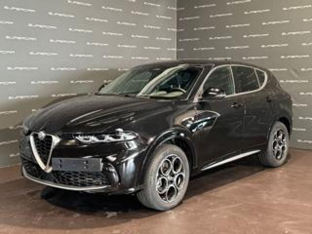 Alfa Romeo Tonale 1.3 280 Cv Phev At6 Tributo Italiano 