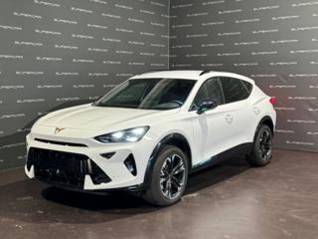 Cupra Formentor 1.5 E Tsi Dsg 5 Anni Di Garanzia 