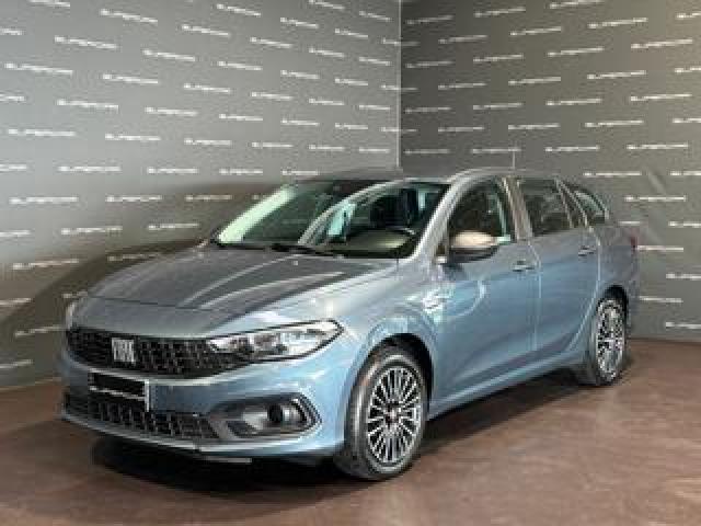 Fiat Tipo 1.0 Sw 