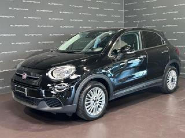 Fiat 500x 1.0 T3 120 Cv Urban Look 