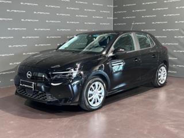 Opel Corsa 1.2 Gs 