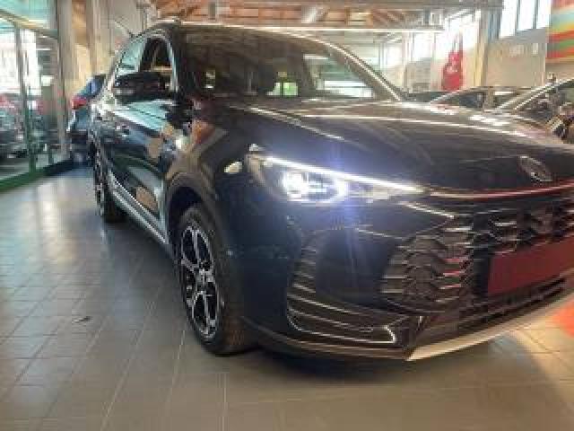 Mg Zs 1.5 Comfort Full Optional 