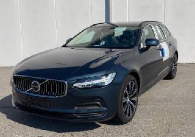 Volvo V90 Mod:  235  Core B4 Aut 