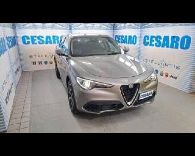 Alfa Romeo