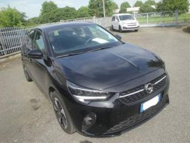 Opel Corsa E- Elegance 