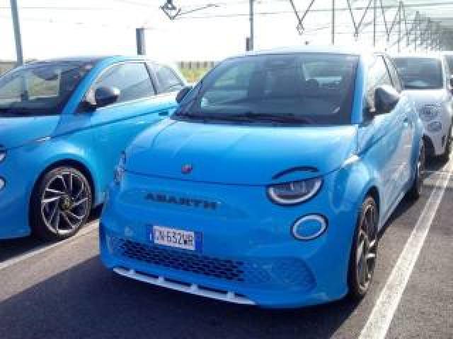 Abarth