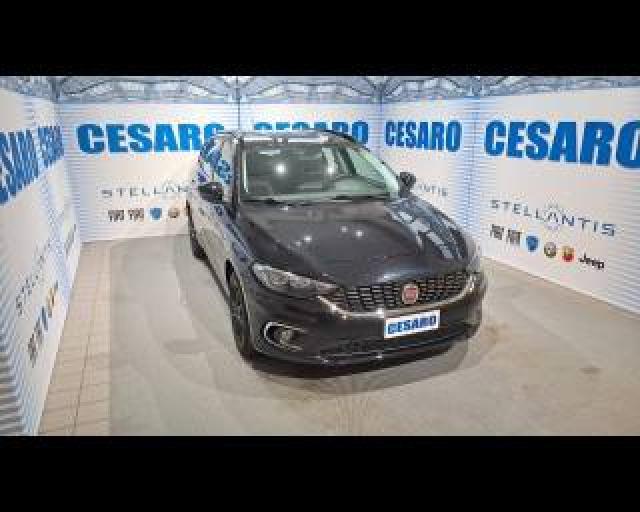Fiat Tipo Sw 1.6 Mjt 120cv Lounge 