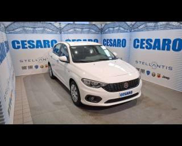 Fiat Tipo 5p 1.6 Mjt Easy S&s 120cv 