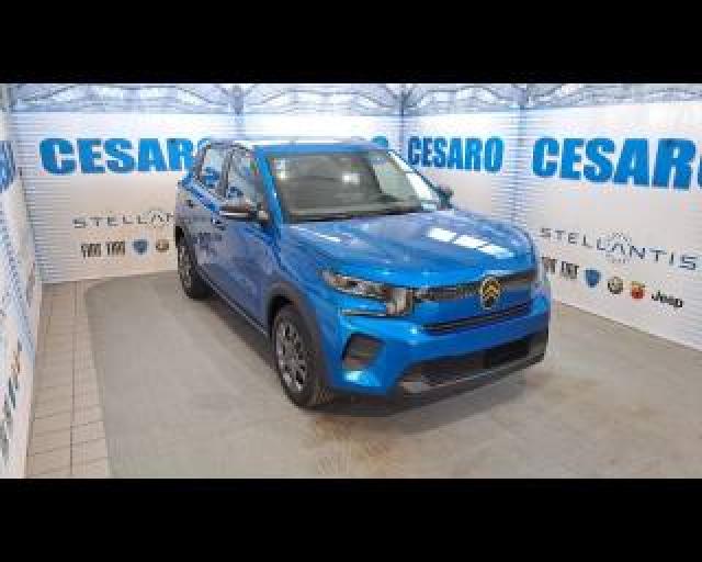 Citroen C3 1.2 Puretech Turbo You 100cv S&s 